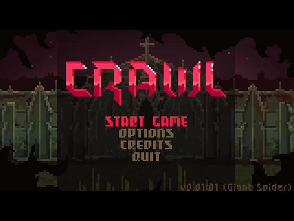 ��������Ϸ��վ