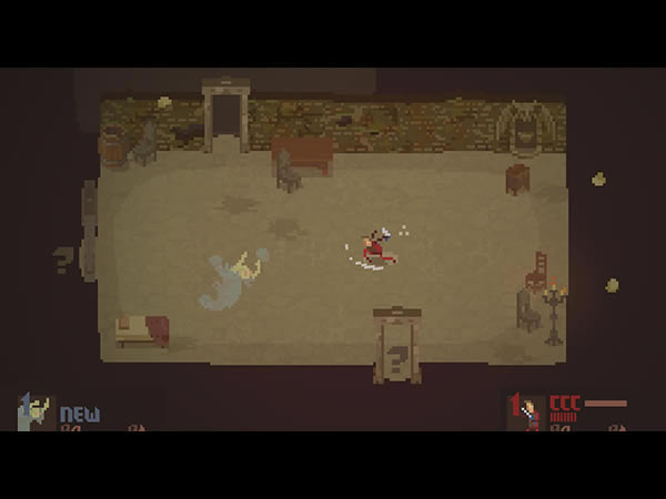 ��������Ϸ��վ