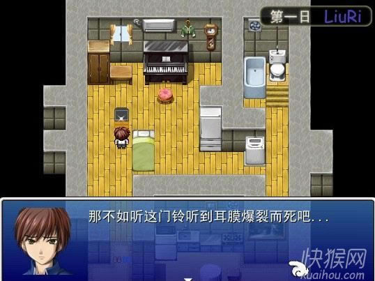 ���յ�������Ϸ��վ