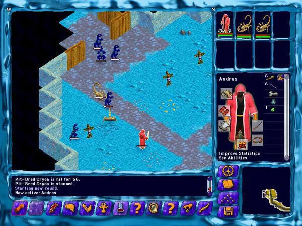 ��������2��Ϸ��վ