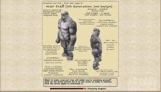 ��������5Ӣ�İ���Ϸ��վ