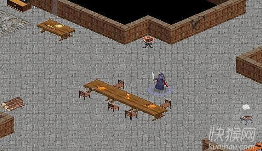 ��������5Ӣ�İ���Ϸ