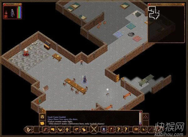 ��������5Ӣ�İ���Ϸ��վ