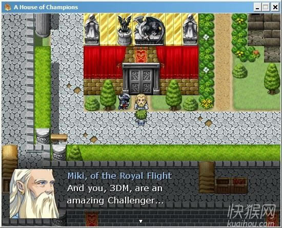 �ھ�֮��Ӣ�İ���Ϸ��վ