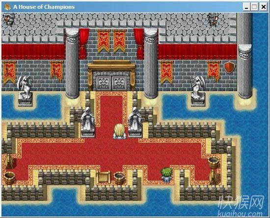 �ھ�֮��Ӣ�İ���Ϸ��վ