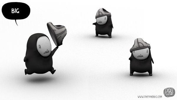 СС�ʹ����Ϸ��վ