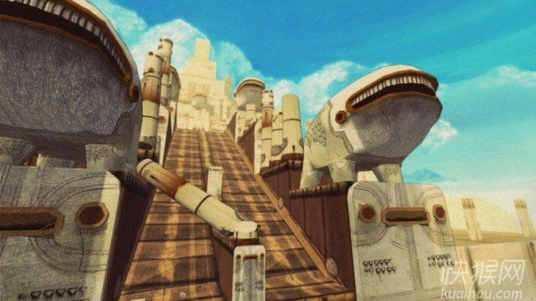 СС�ʹ����Ϸ��վ