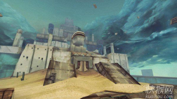 СС�ʹ����Ϸ��վ