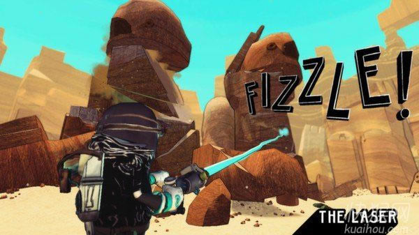 СС�ʹ����Ϸ��վ