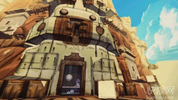 СС�ʹ����Ϸ��վ