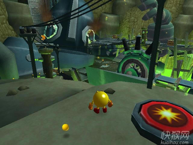 �Զ��˵�����3��Ϸ��վ