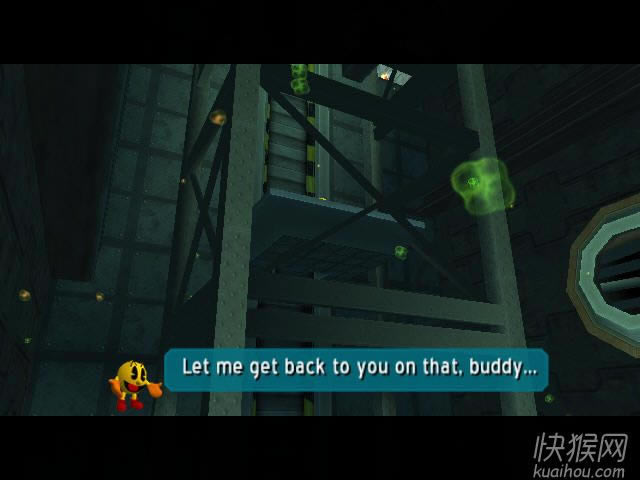 �Զ��˵�����3��Ϸ