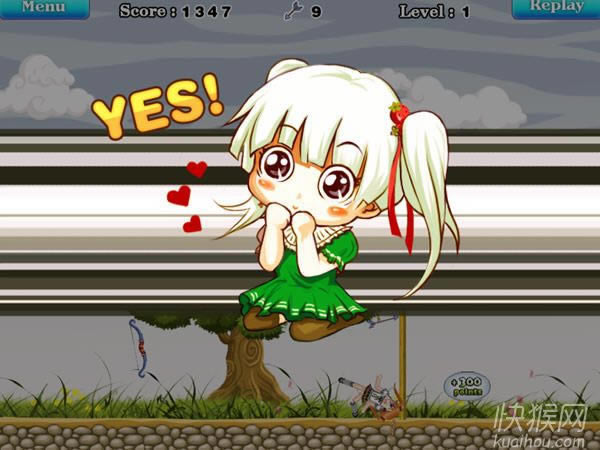 ����������Ϸ��վ