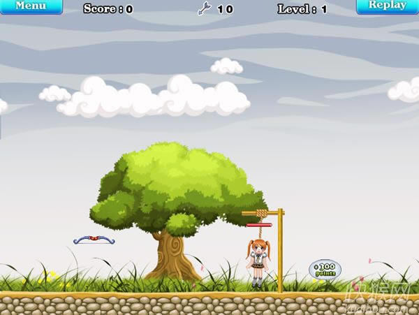 ����������Ϸ��վ