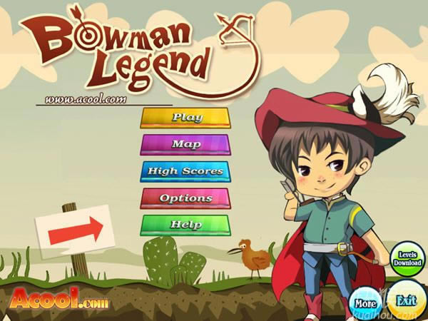 ����������Ϸ