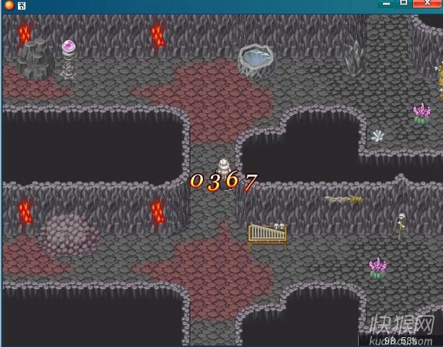 今夜无眠之柳柳的探望(又名:囧)游戏本站