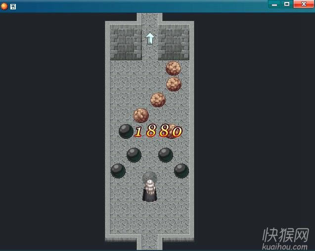 ��ҹ����֮������̽�����������壩��Ϸ