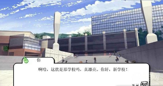 ��̫����Ϸ��վ