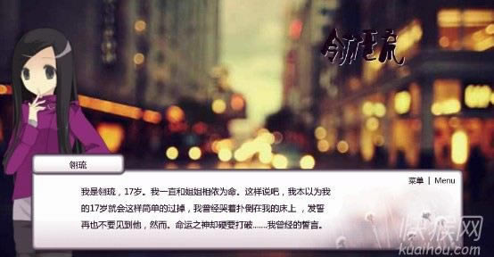 ������ܰ����Ϸ��վ