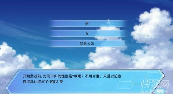 �ö��߽���Э���̸֮������Ϸ