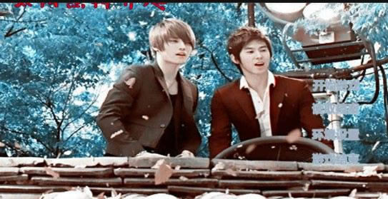 ����̫֮������������Ϸ��վ