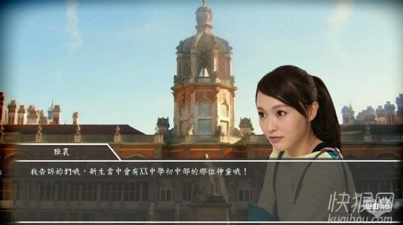 ֻ�밮������Ϸ��վ