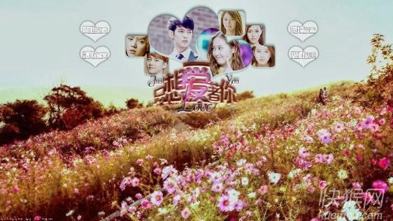 ֻ�밮������Ϸ��վ