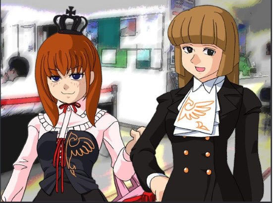 ��è����֮ʱ ����ƪ��Ϸ��վ