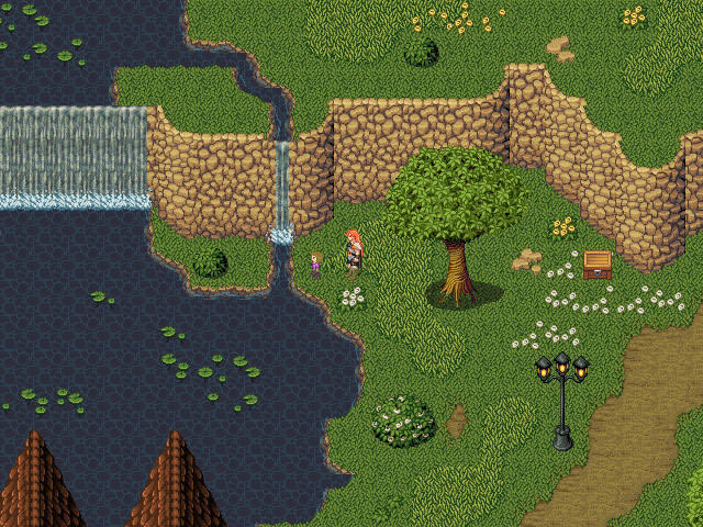 �ڰ����2��Ϸ��վ