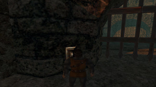 黑暗之刃游戏本站