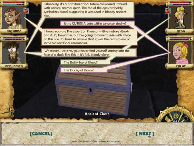 �������ʿ��ħ��ͷ����Ϸ��վ