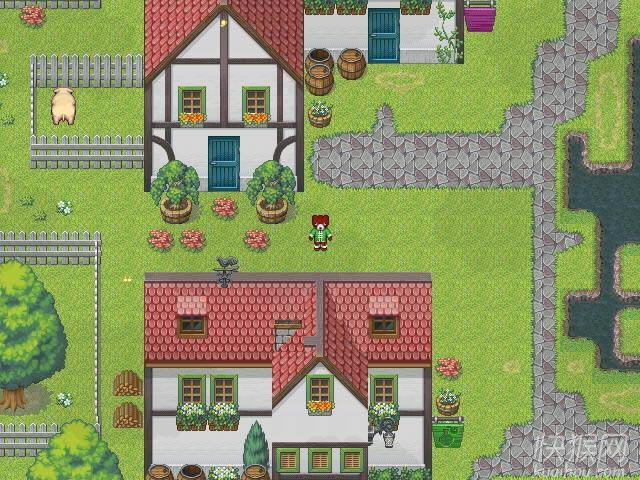 ����֮��Ӣ�İ���Ϸ��վ