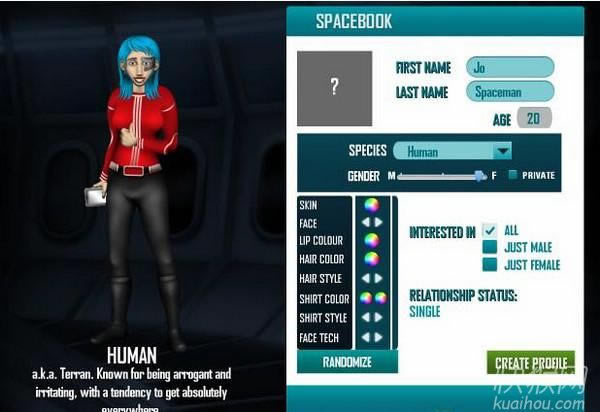 ��ɼӢ�İ���Ϸ��վ