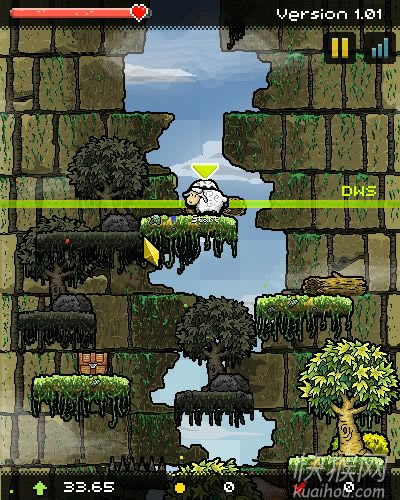 �ƻ��������ռ���Ϸ��վ