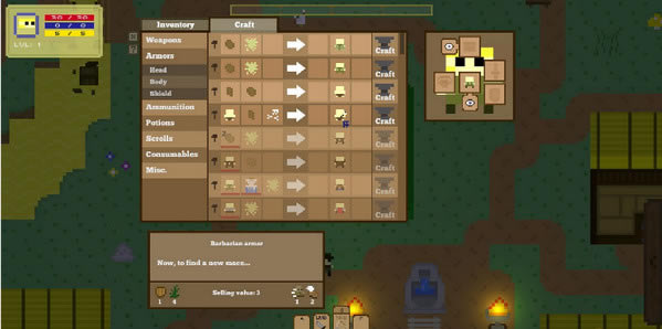 ����֮��V2.0��Ϸ��վ