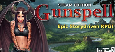 ǹ��ħ��PC���԰���Ϸ��վ