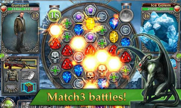 ǹ��ħ��PC���԰���Ϸ��վ