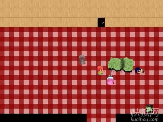 NO SAVE��Ϸ��վ