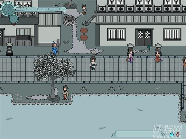 �˲�Ϊ����������Ϸ��վ