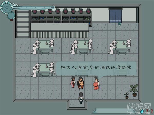 �˲�Ϊ����������Ϸ��վ