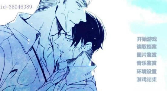 [�ű�]����ϵ����Ϸ