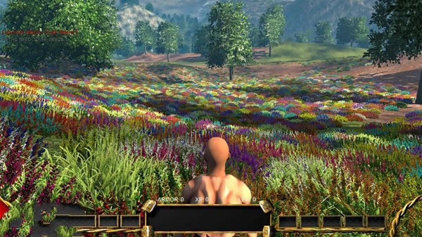 富通雷克斯:王的崛起游戏