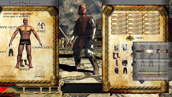 ��ͨ�׿�˹������������Ϸ��վ