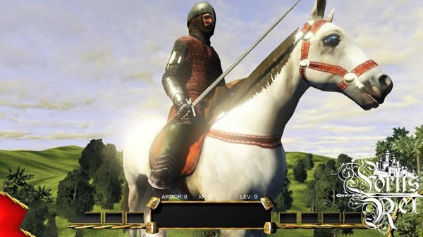 ��ͨ�׿�˹������������Ϸ��վ