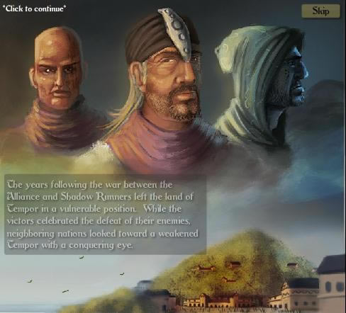 ս��֮��2��Ϸ��վ