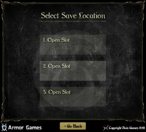 ս��֮��2��Ϸ��վ