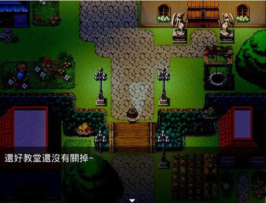 Everlasting��Ϸ��վ