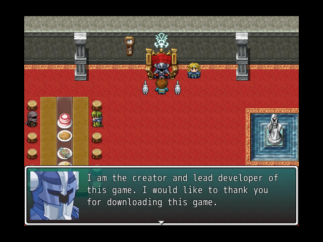 �׳���Ϸ��վ