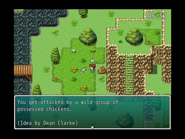 �׳���Ϸ��վ