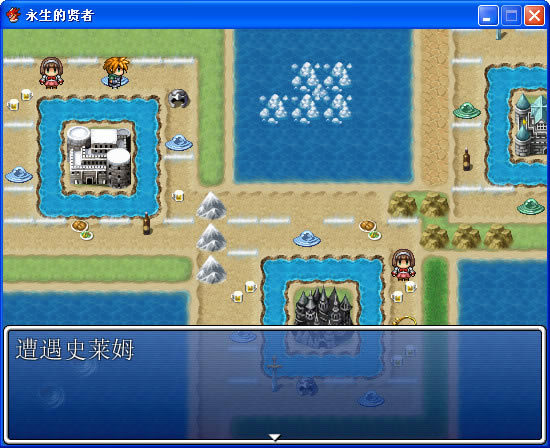 ��������������������Ϸ��վ